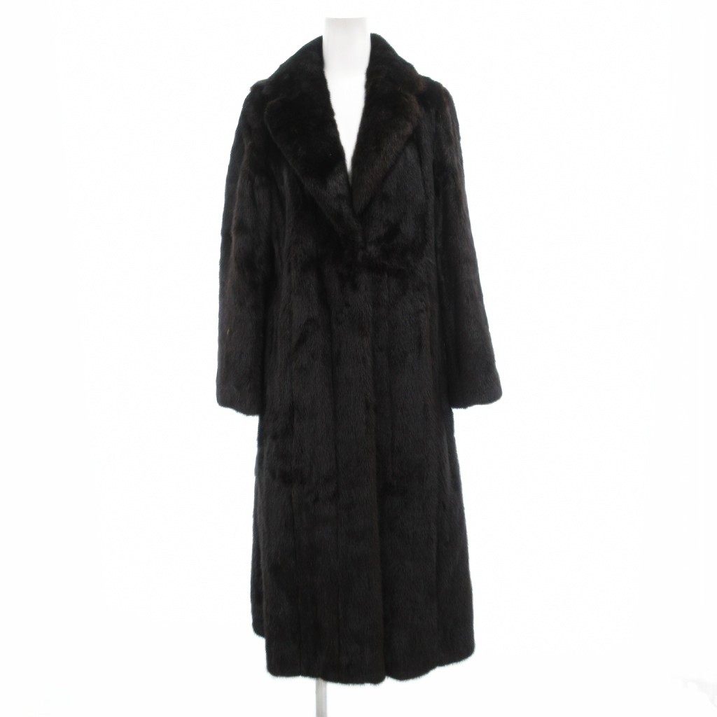 楽天市場】極美品▽KOPENHAGENFUR コペンハーゲンファー FLAMINGO