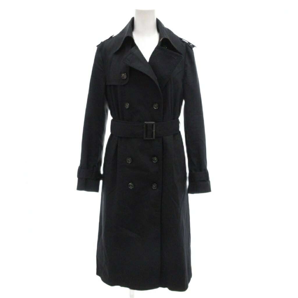 極美品✨️レア　アクアスキュータム　トレンチコート　大きいサイズ　オールド 楽天市場】【Aquascutum】アクアスキュータム ヴィンテージ Aqua5