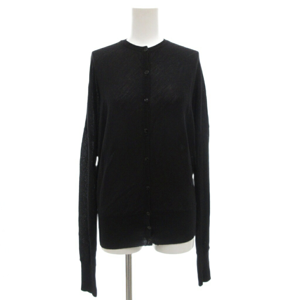 楽天市場】【完売】 バレンシアガ BALENCIAGA ユニセックス ブランド