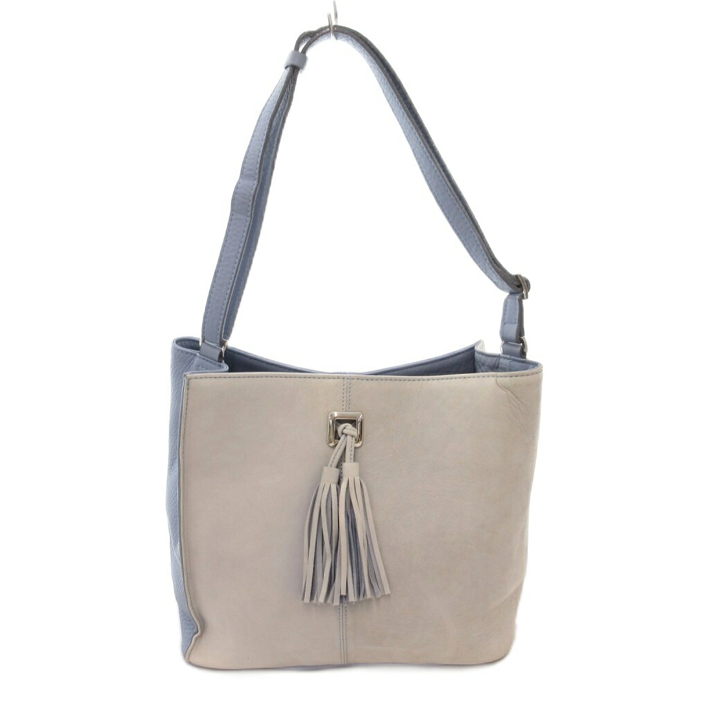 楽天市場】銀座かねまつ パイソン ショルダーバッグ メタリック