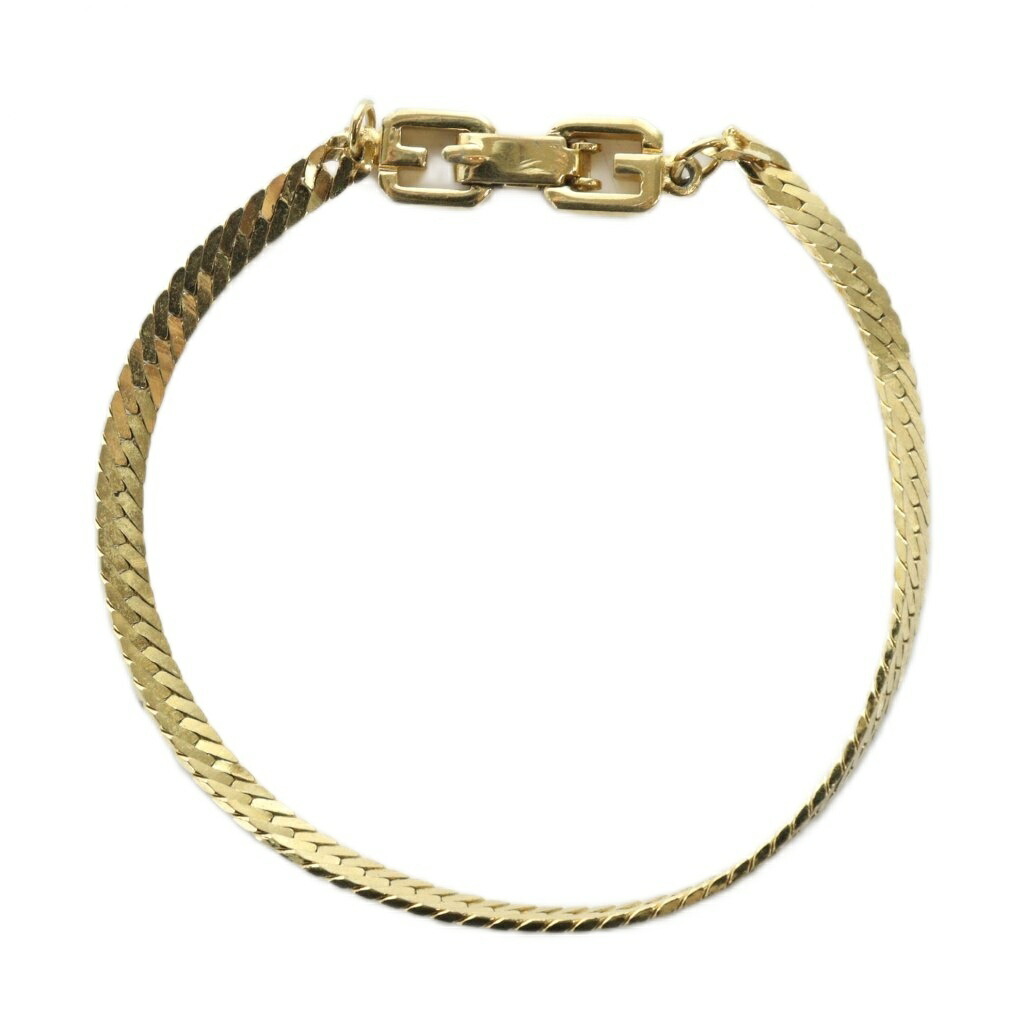 GIVENCHY ブレスレット　レザー　レディース　バングル GIVENCHY ブレスレット レザー レディース バングル GIVENCHY