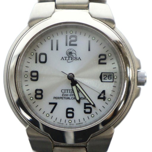 楽天市場】セイコー SEIKO マジェスタ メンズ 腕時計 9063-6000