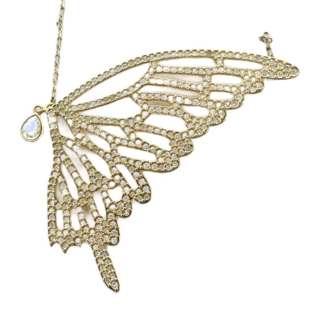 楽天市場】【ジュエリー】SWAROVSKI スワロフスキー クリスタル