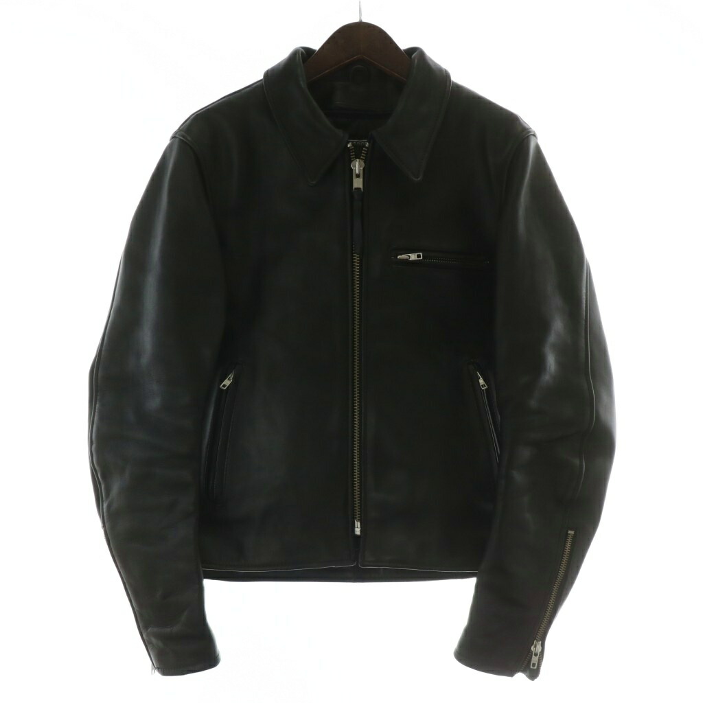 楽天市場】KADOYA【カドヤ】 K'S LEATHER パンチングメッシュ ノー