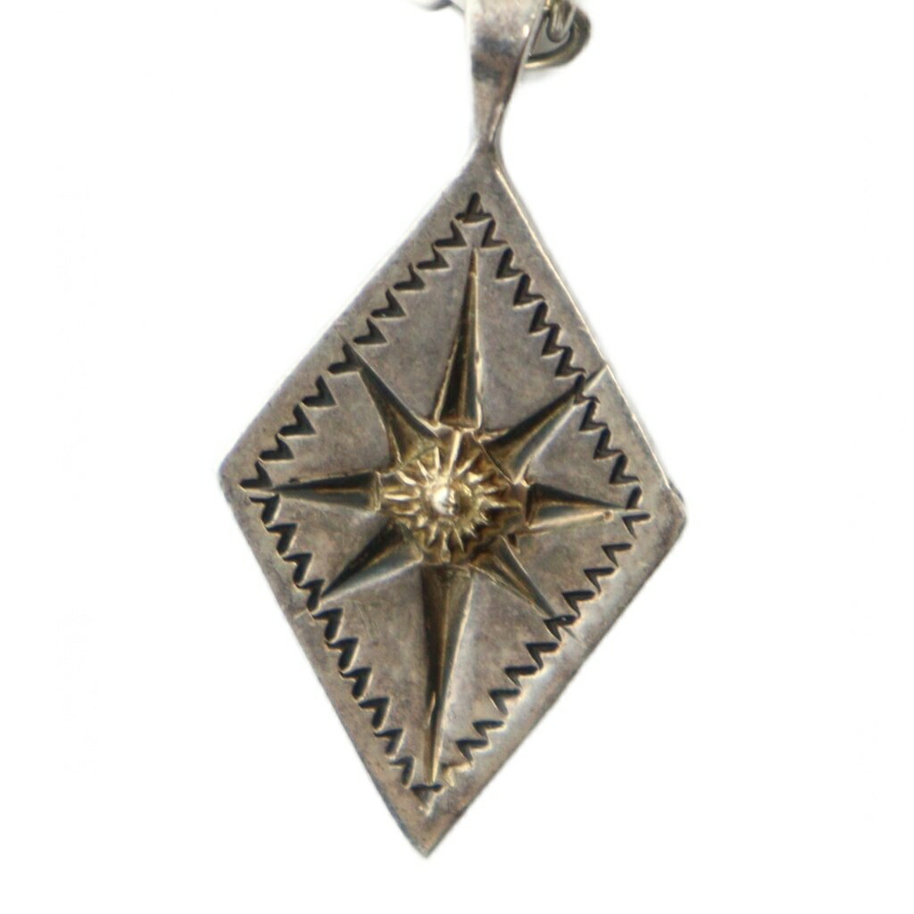 楽天市場】ARIZONA FREEDOM アリゾナフリーダム 【NO.13