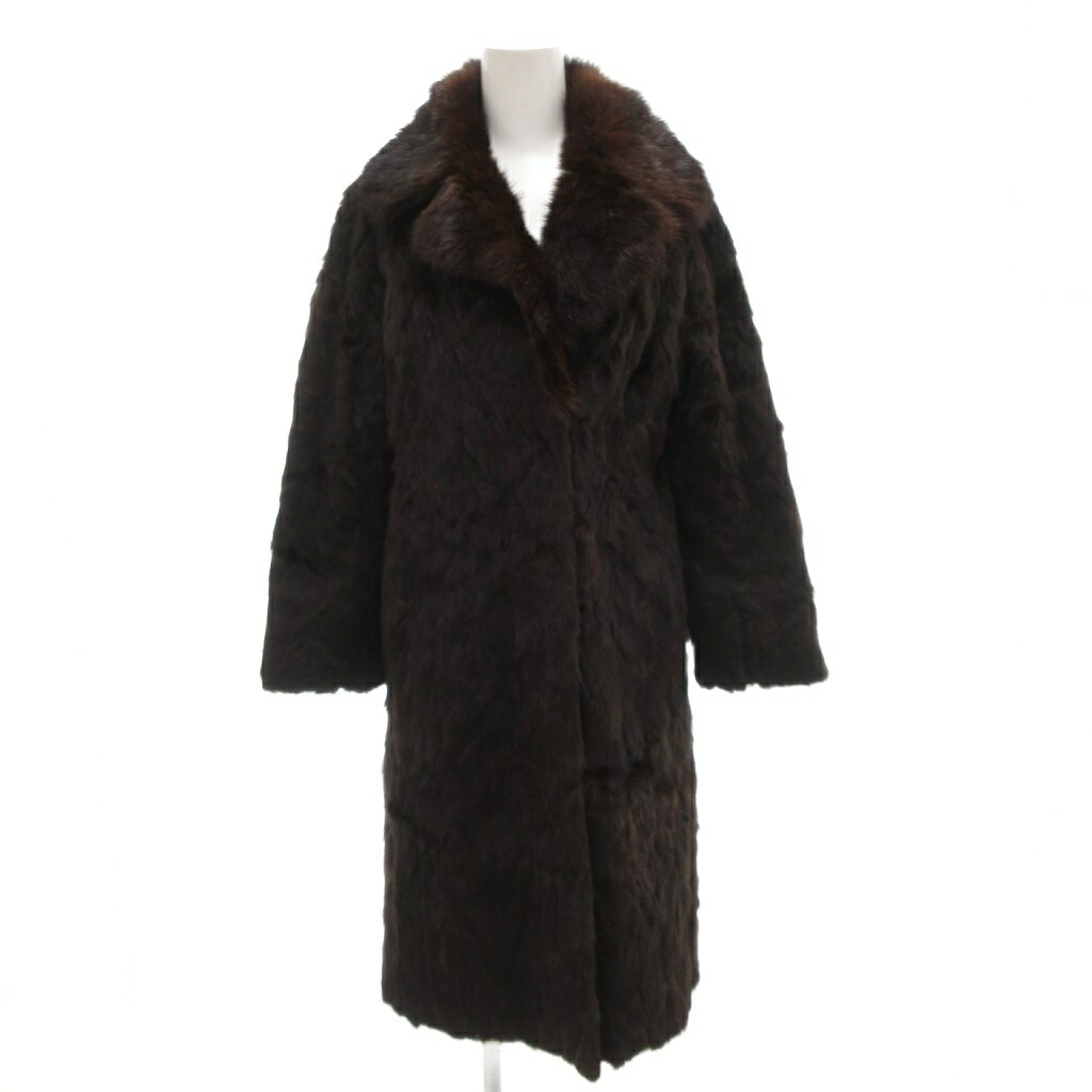 楽天市場】毛並み美品○CANADA Majestic GROSVENOR MINK FOX 楽天市場】毛並み美品○CANADA Majestic GROSVENOR MINK FOX