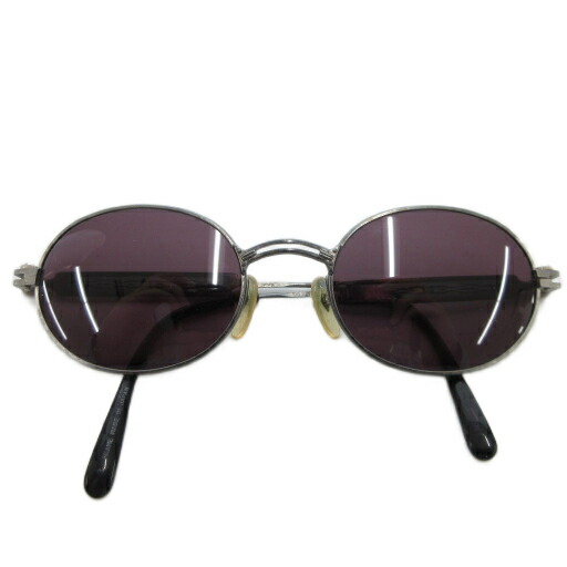 楽天市場】楽天スーパーセール！【中古】美品 ジャンポールゴルチエ