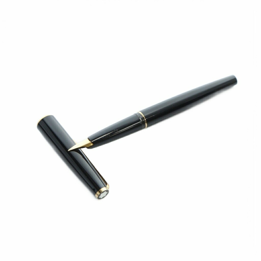 楽天市場】【値下げ】MONTBLANC（モンブラン） ライターズ