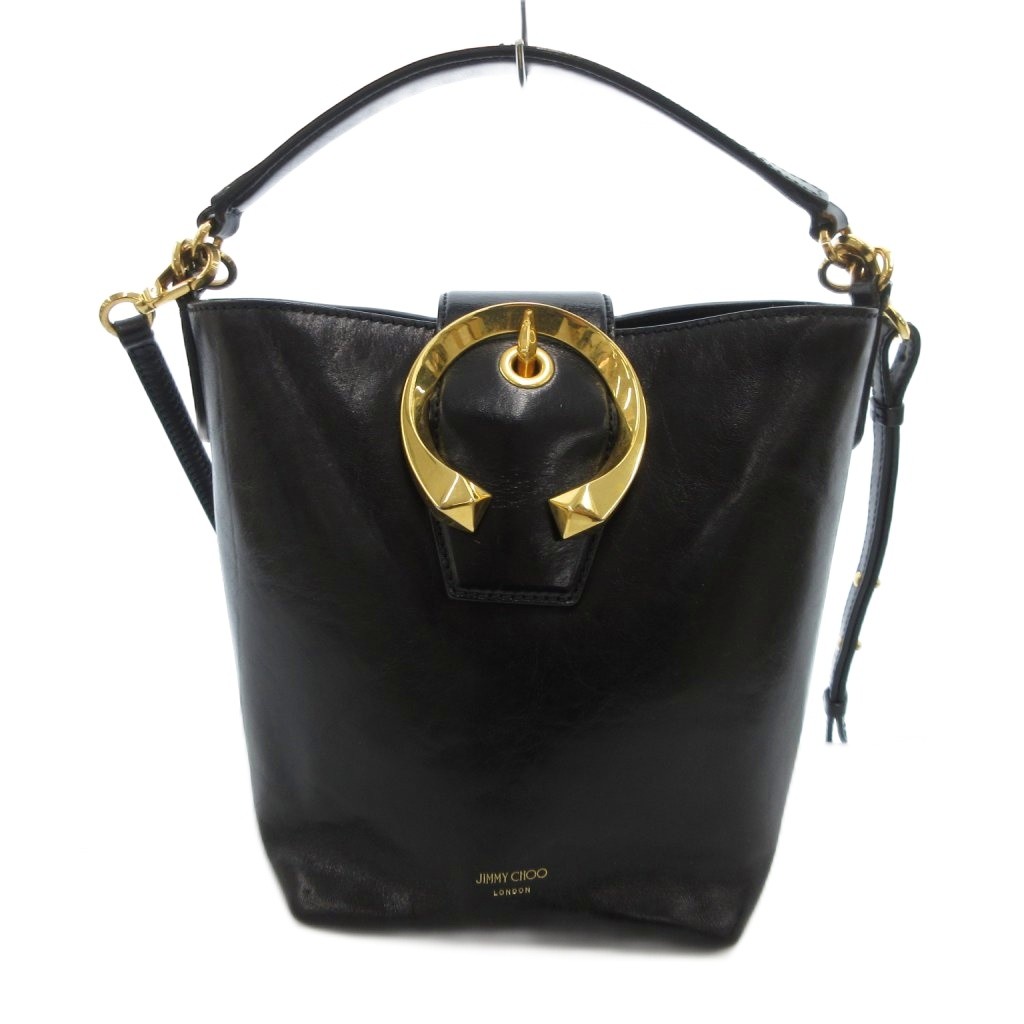 バッグ JIMMIY CHOO MADELINE JIMMY CHOO（ジミーチュウ） JIMMY CHOO MADELINE PHONE CASE