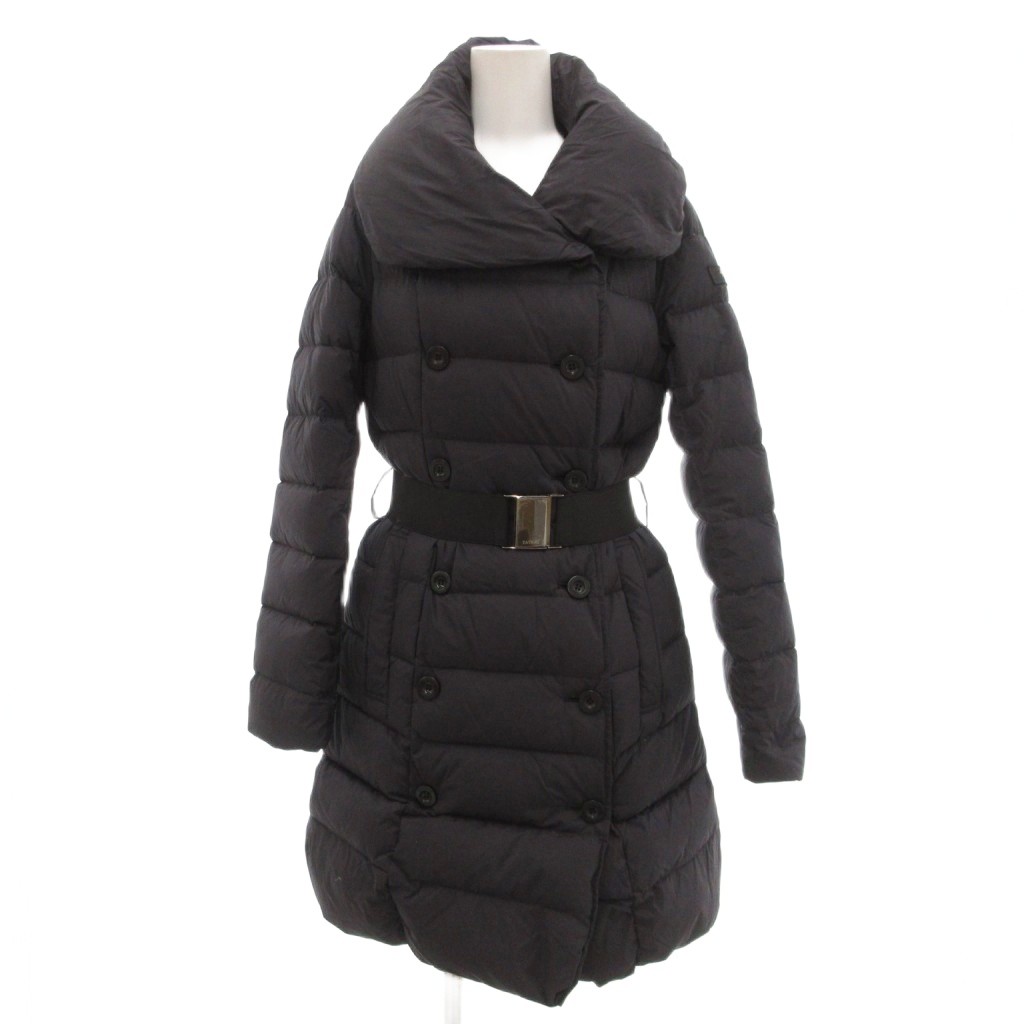 楽天市場】【アパレル】TATRAS タトラス AGONA アゴーニャ ダウン