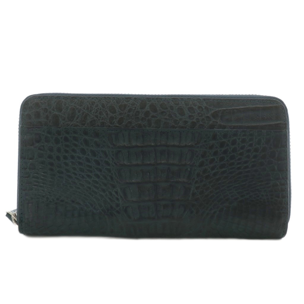 Loro Piana ロロピアーナ レザー ラウンドファスナー 長財布 楽天市場】【新着】【中古】Loro Piana(ロロピアーナ) 長財布 ラウンド