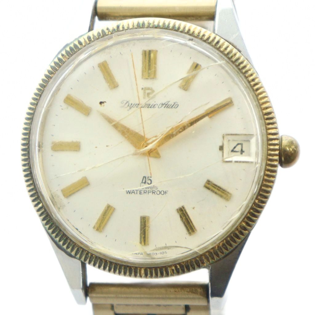 楽天市場】タカノシャトー TAKANO CHATEAU リコー RICOH シャトー復刻