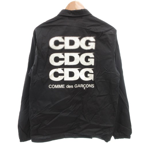 楽天市場】【COMME des GARCONS HOMME】 コムデギャルソンオム