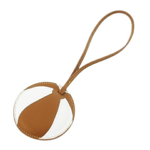 楽天市場】TOD'S トッズ タッセルキーホルダー バッグチャーム レザー