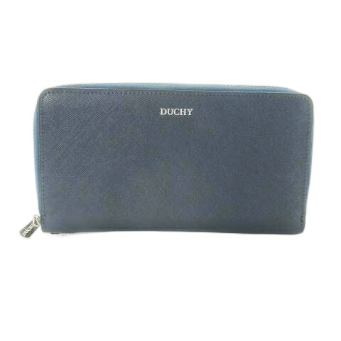 F*5様 【新品未使用】☘️値下げ可能！！JACK RIDE LEATHER.C 楽天市場】【中古】未使用 JACK RIDE LEATHER.C ジャックライドレザー