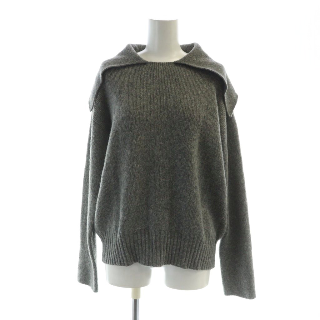 楽天市場】ROBERTO COLLINA ロベルトコリーナ Plage 別注 ニット