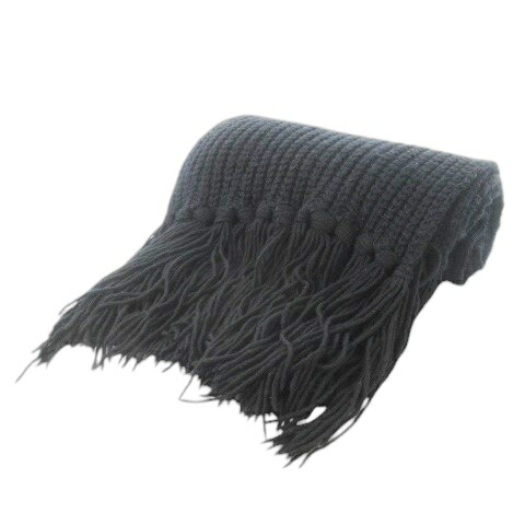 timeworn clothing atlast&co アットラスト ストール 楽天市場】At LAST&CO アットラスト Timeworn Clothing ドット柄