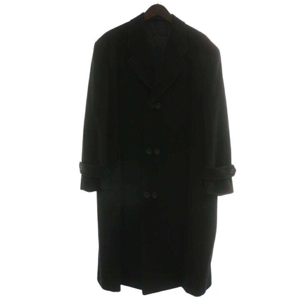 楽天市場】◇美品◇ コムデギャルソン オム プリュス COMME des