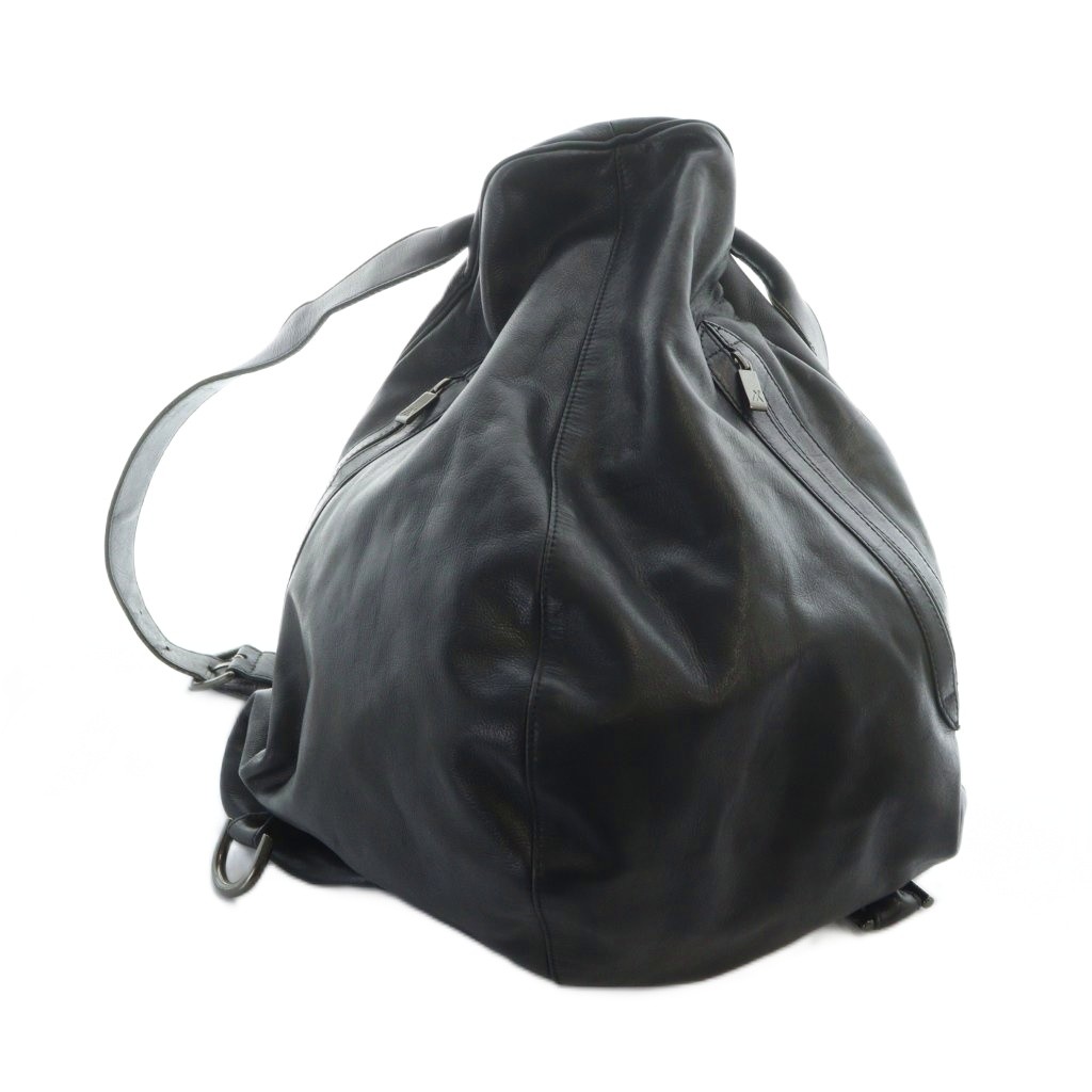 楽天市場】プリーツプリーズ イッセイミヤケ リュック バックパック