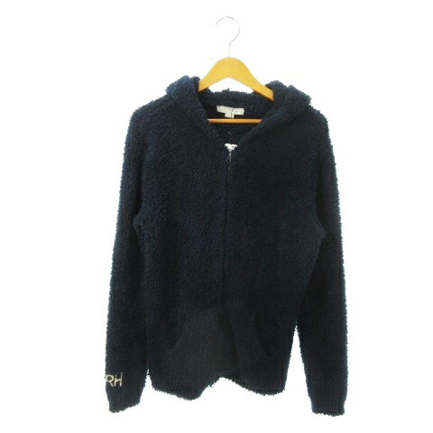 楽天市場】【数量限定特別価格】 新品 ベアフットドリームス ロン