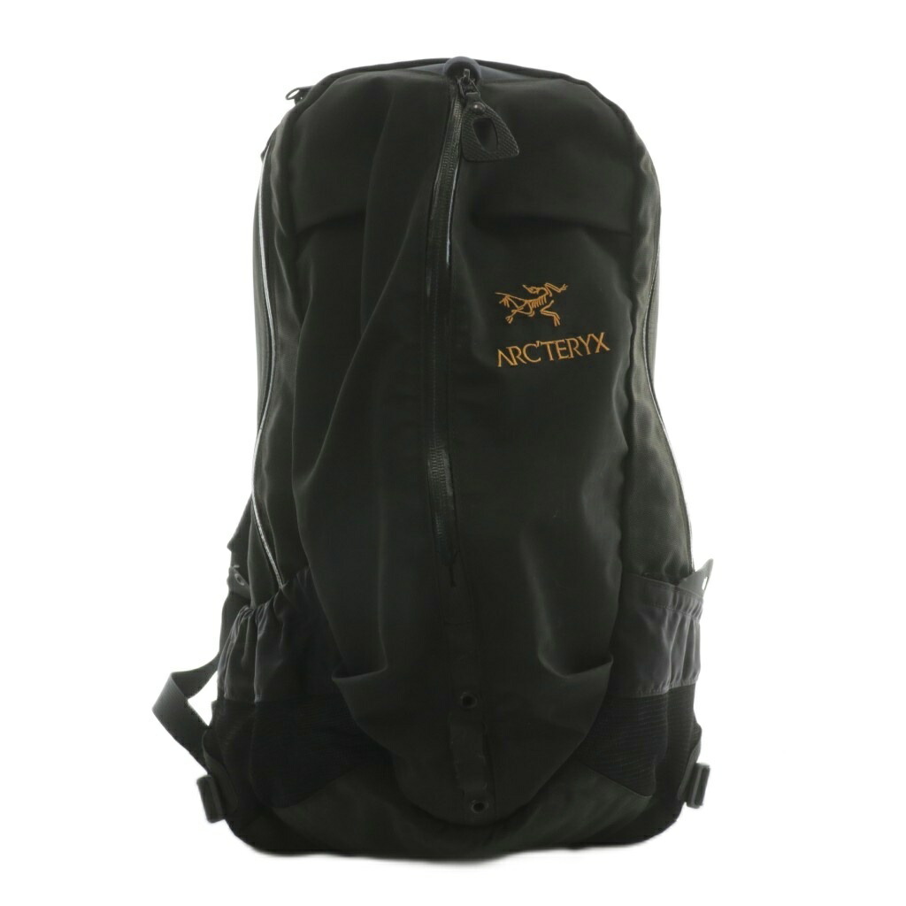 楽天市場】【ARC`TERYX LEAF KHARD 30／45】アークテリスミリタリー