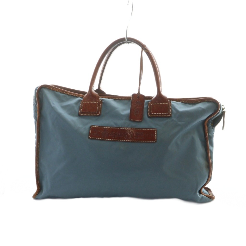 楽天市場】新着【中古】超美品 フェリージ Felisi 名作 9237 レザー