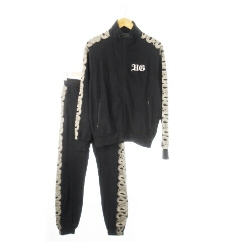 楽天市場】HYSTERIC GLAMOUR ヒステリックグラマー ジャケット サイズ