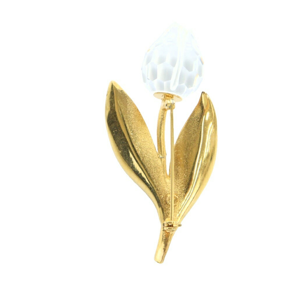 楽天市場】【未使用品】【ジュエリー】SWAROVSKI スワロフスキー ピン