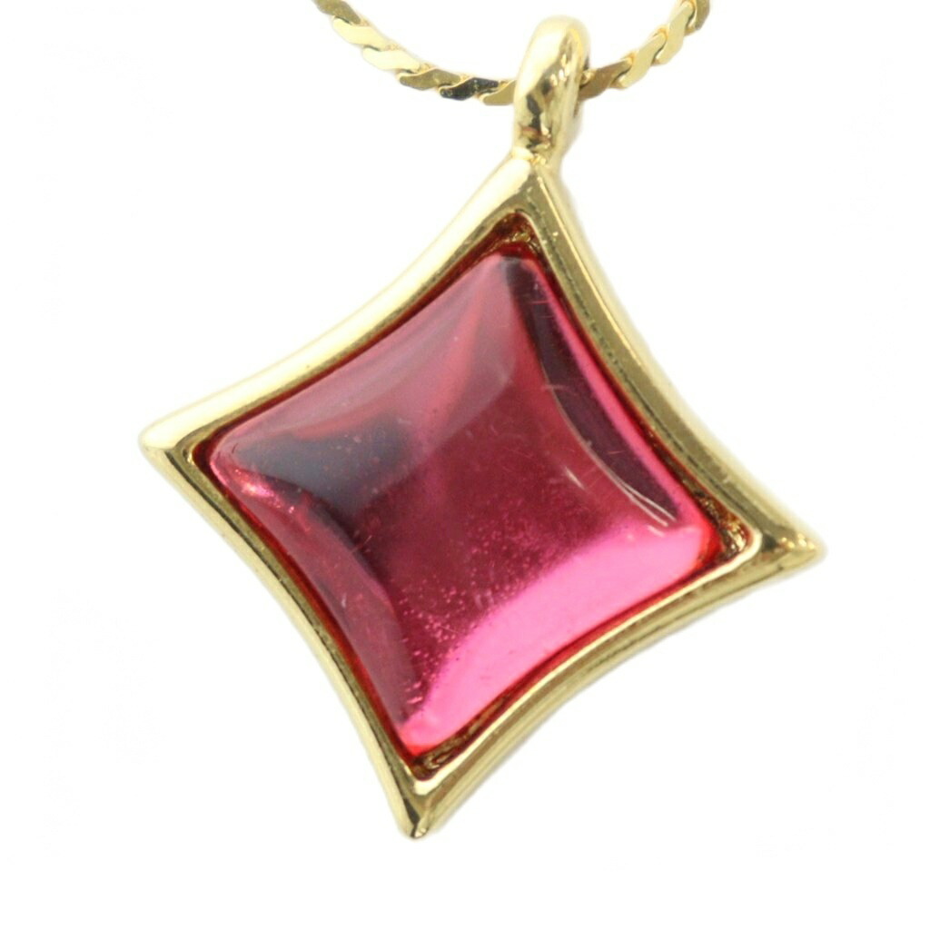 楽天市場】【ジュエリー】YVES SAINT LAURENT イヴ サン ローラン YSL