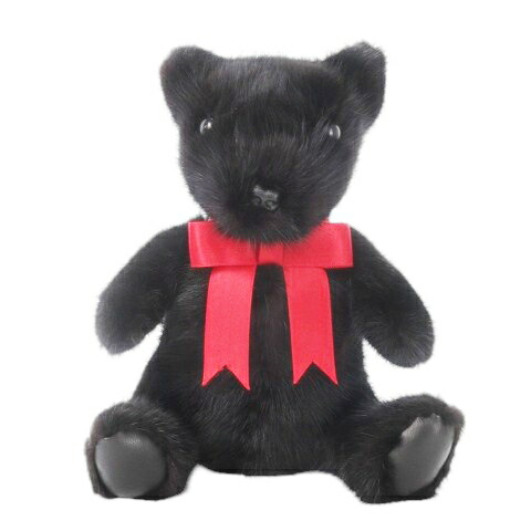 楽天市場】【未使用品】NORTHERN WORLD ノーザン ワールド アメリカン