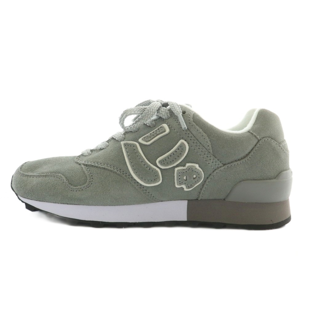 楽天市場】Sangacioサンガッチョ×埼玉西武ライオンズコラボ 限定1500足