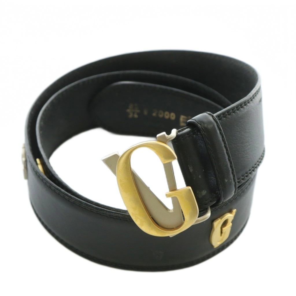 楽天市場】【アパレル】GIANNI VERSACE ジャンニ ヴェルサーチ