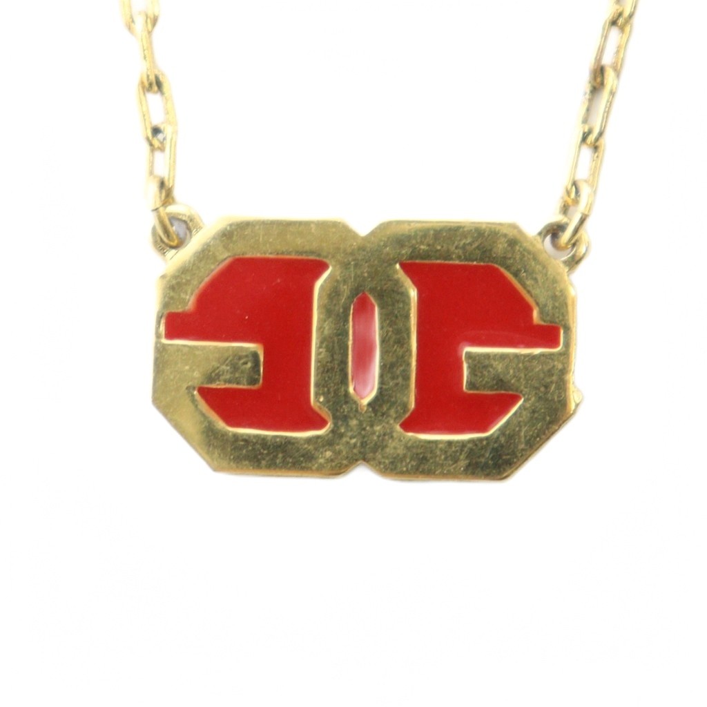 楽天市場】【GIVENCHY】ヴィンテージ ジバンシーネックレスv985