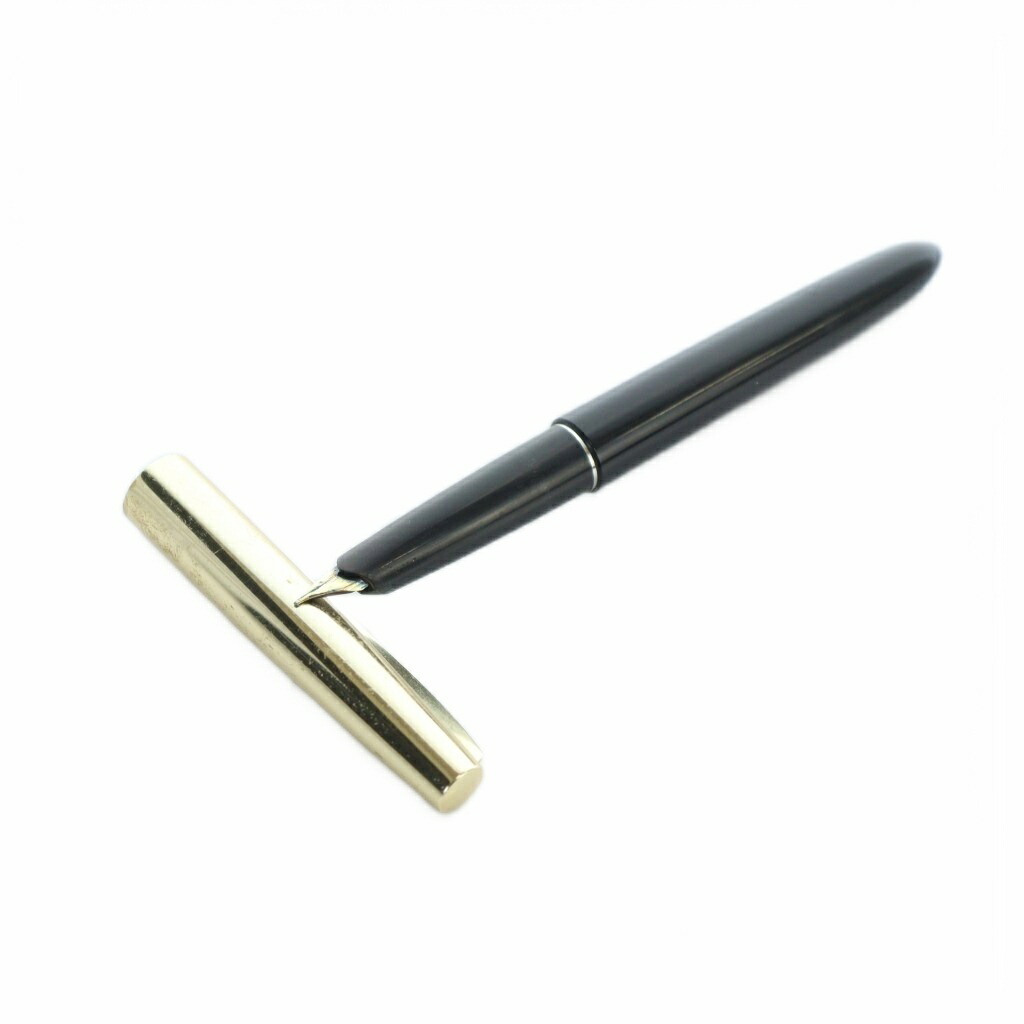 楽天市場】PILOT パイロット スターリングシルバー製 ペン先18K-WG