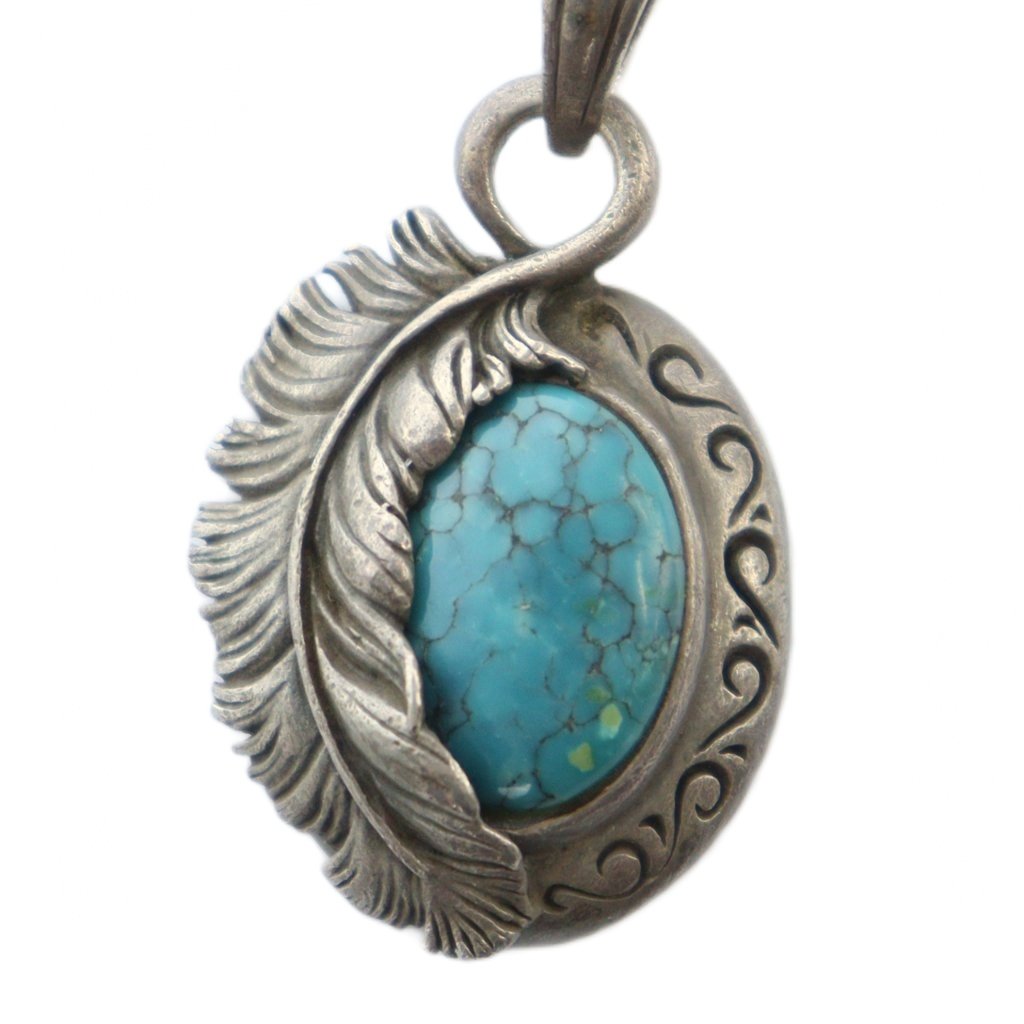 楽天市場】【SAAD】サードイーグル 太陽神 ペンダントトップ