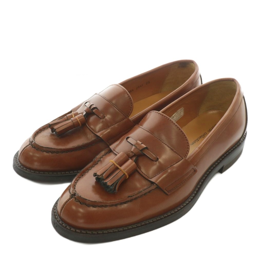 楽天市場】REGAL リーガル Worth collection ワースコレクション J647