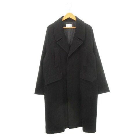 monkey time ユナイテッドアローズ　Pコート 楽天市場】k□モンキータイム/monkey time ショールカラー ピーコート