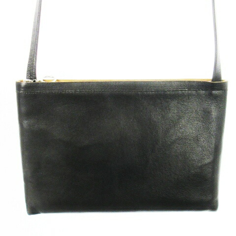 楽天市場】Aeta【アエタ】ワンショルダー巾着バッグ レザー レディース