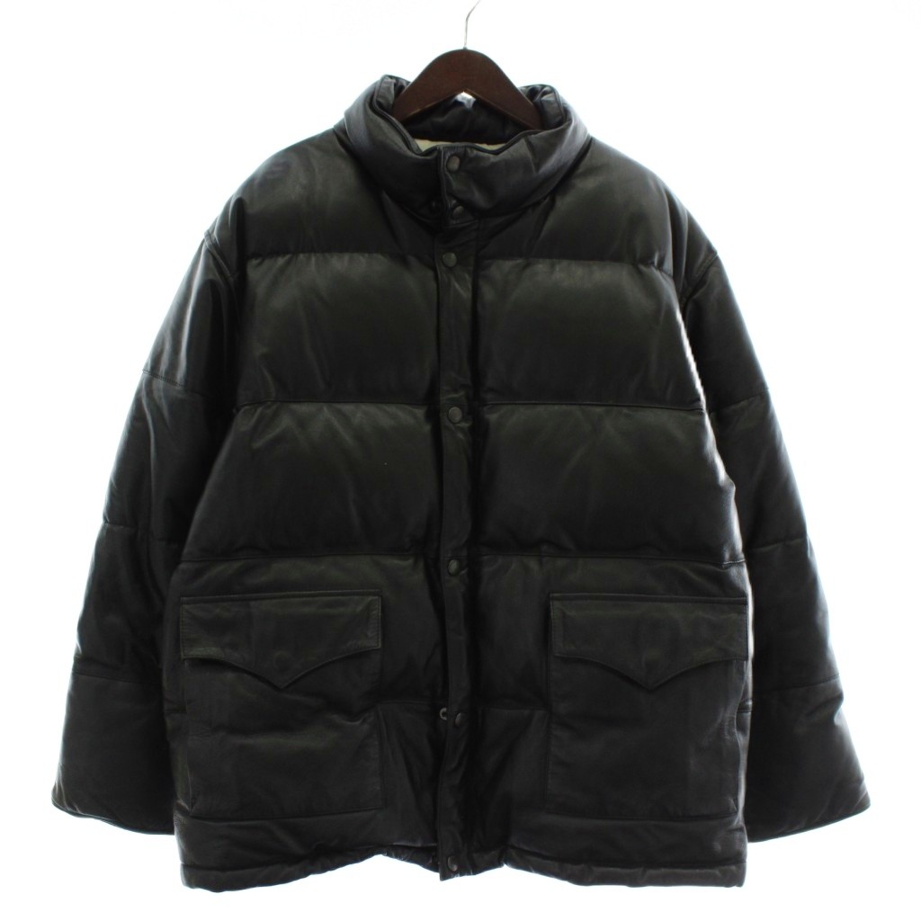 楽天市場】SUNTORY BOSS サントリーボス B-3 BOSSジャン フェイク