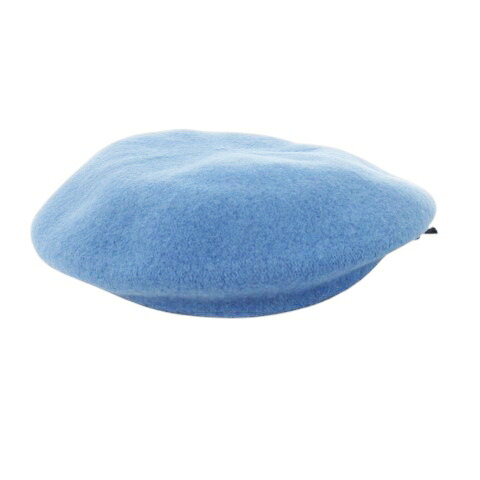 楽天市場】□新品□未使用□ KIJIMA TAKAYUKI キジマタカユキ ウール