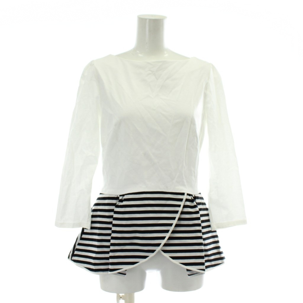 楽天市場】BORDERS at BALCONY / ボーダーズアットバルコニー | BALLON