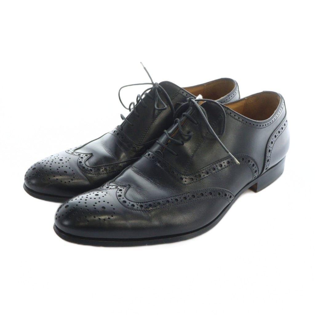 楽天市場】RICCARDO FRECCIA BESTETTI リッカルド フレッチャ