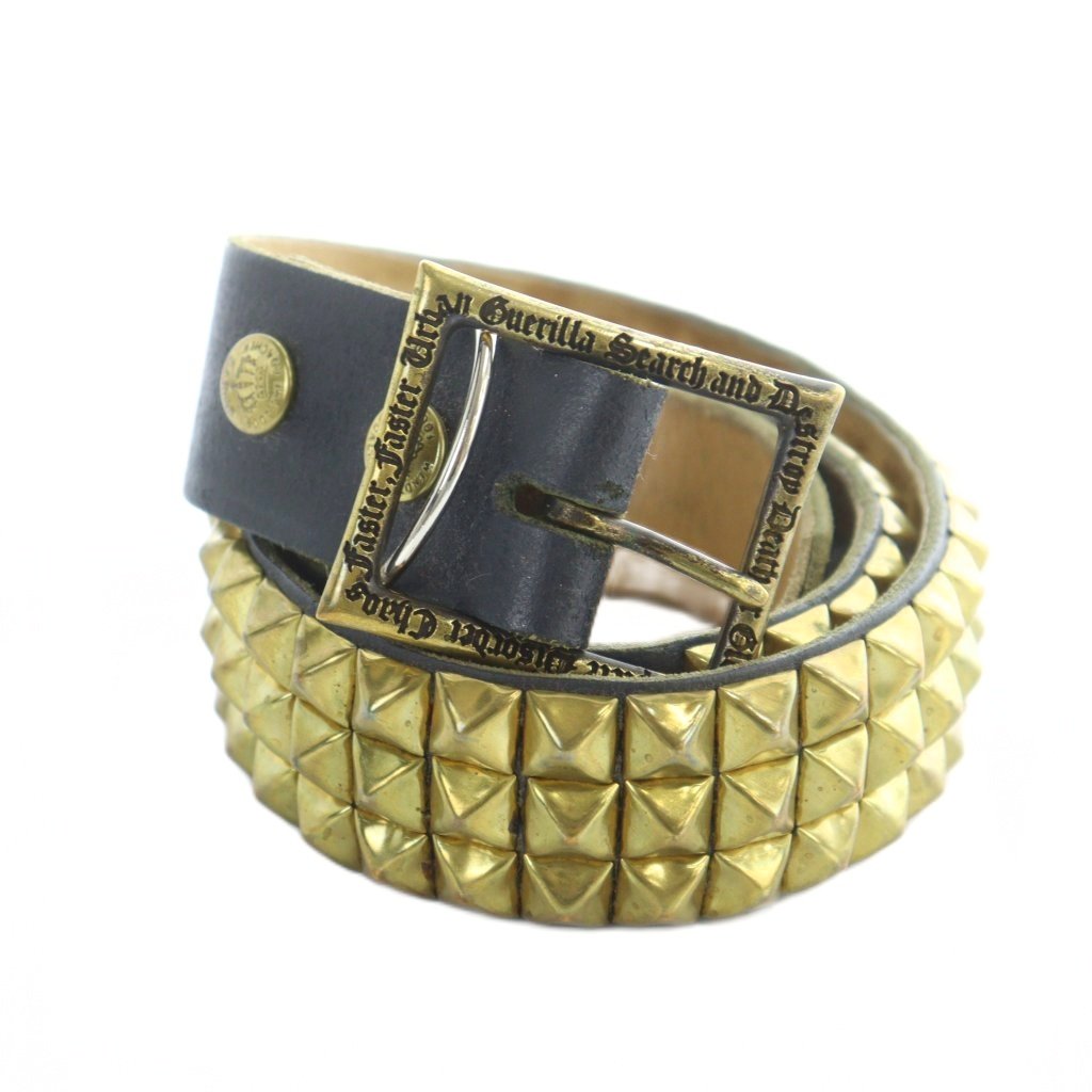 楽天市場】WENDY'S ウェンディーズ オブロンドン HANDMADE IN ENGLAND