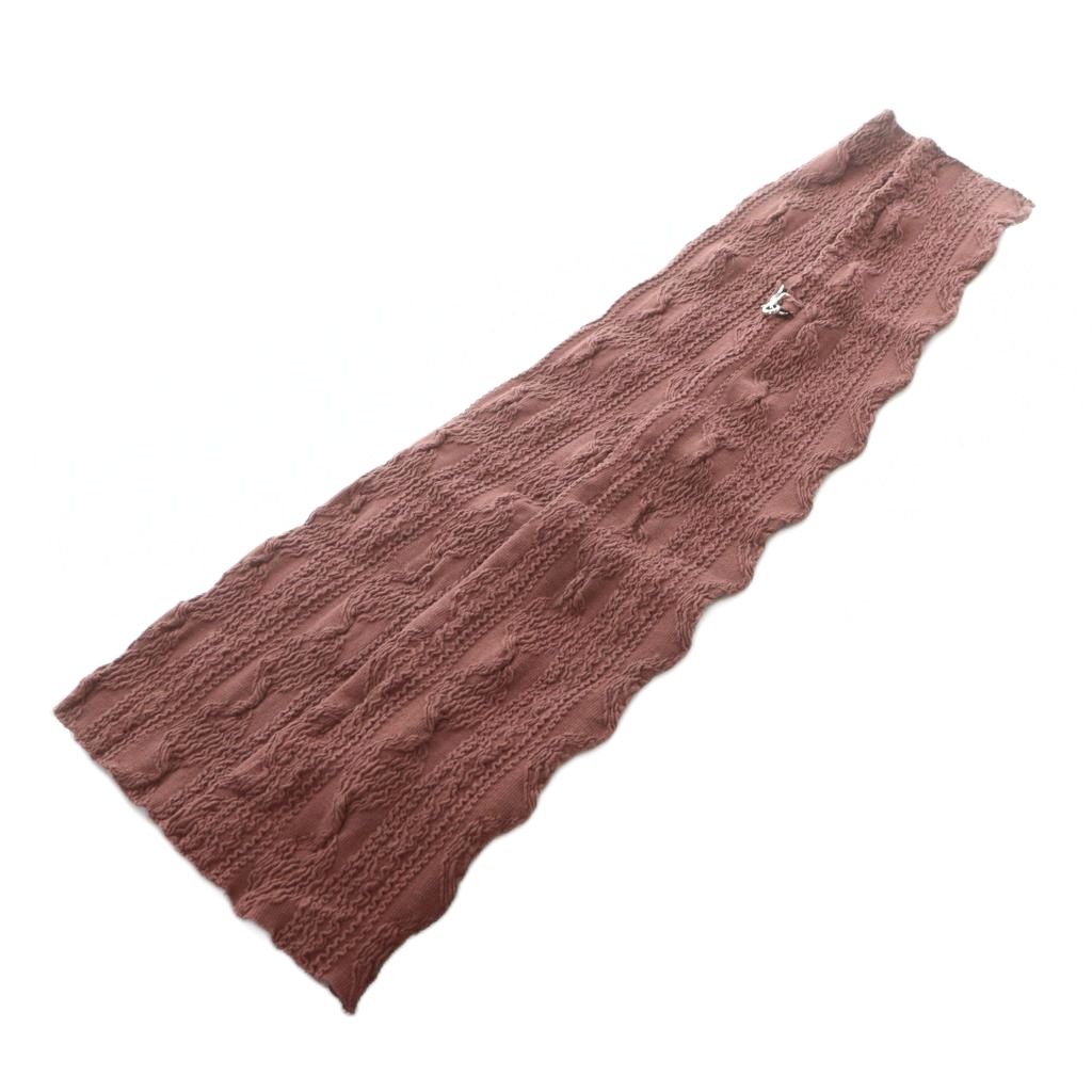 楽天市場】【中古】Moi-meme-Moitie / クロスアーチアームカバー モワ