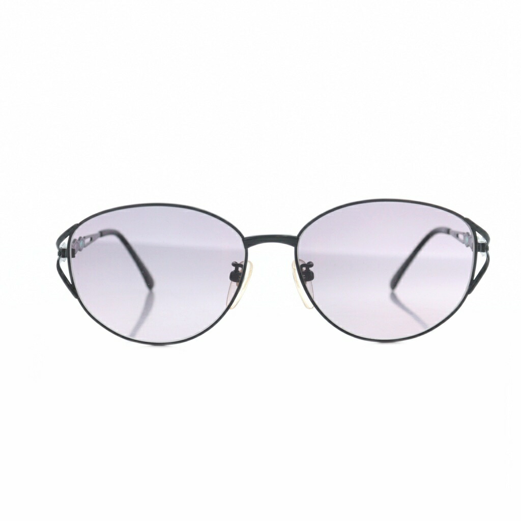 楽天市場】YVES SAINT LAURENT イヴサンローラン サングラス 31-6504