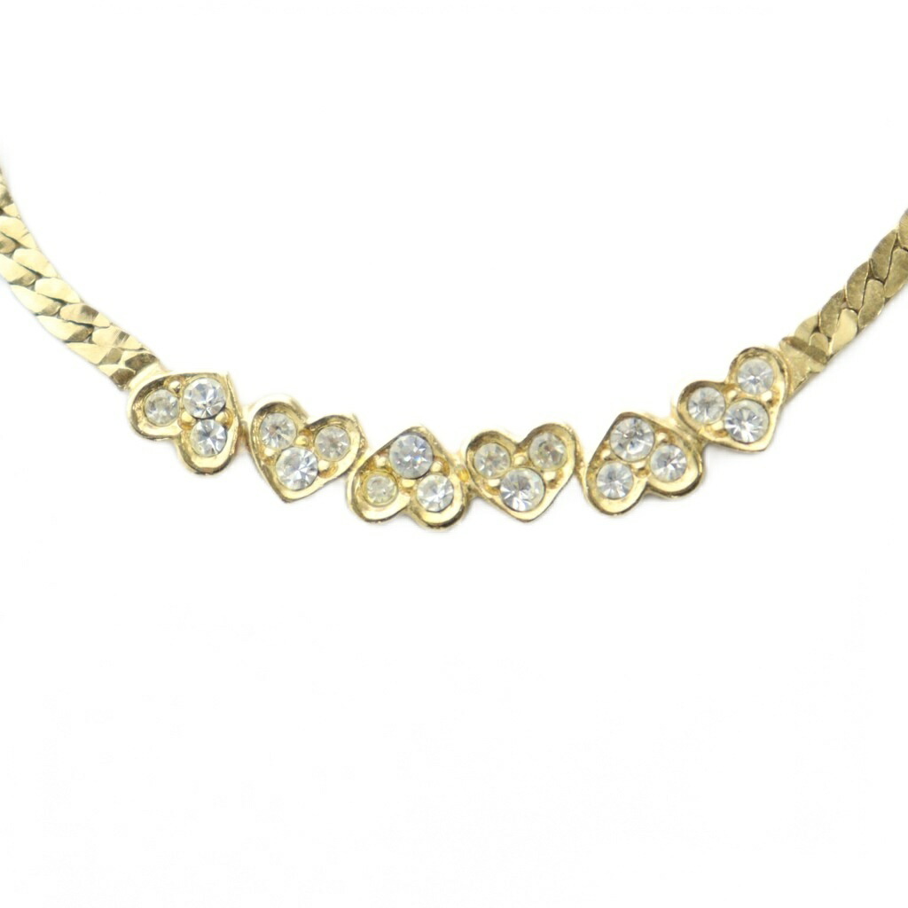 楽天市場】ジバンシィ GIVENCHY フェイク パール ラインストーン 付