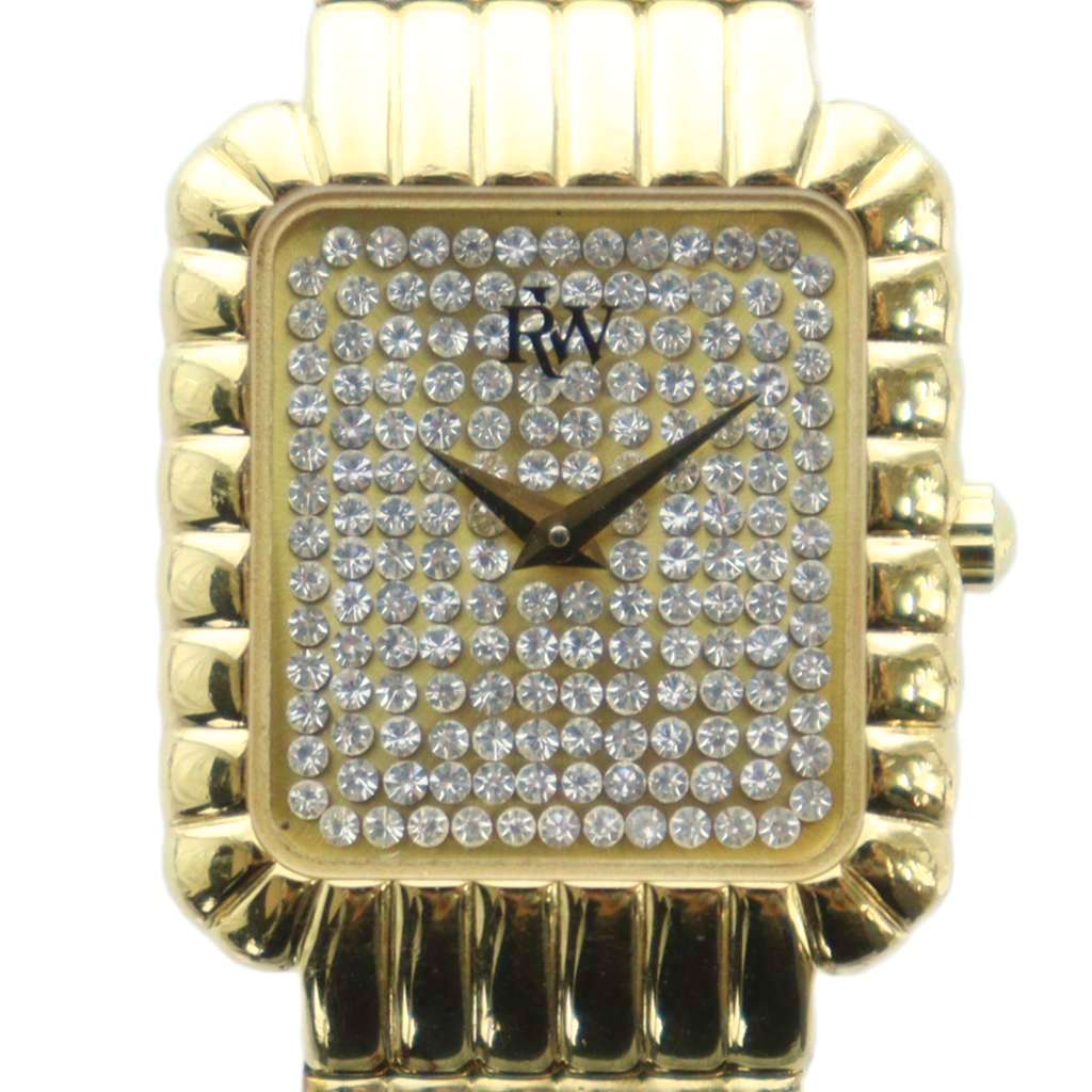 楽天市場】レイモンドウィル RAYMOND WEIL レディース 腕時計 デイト