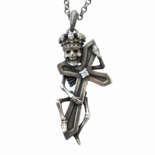 楽天市場】◇ジャスティンデイビス Justin Davis◇ 【箱】ネックレス