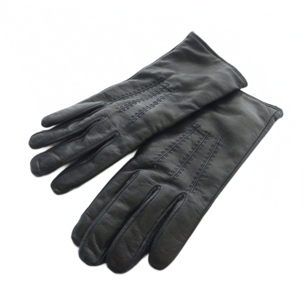 楽天市場】□新品□未使用□ Max Mara マックスマーラ ウール44