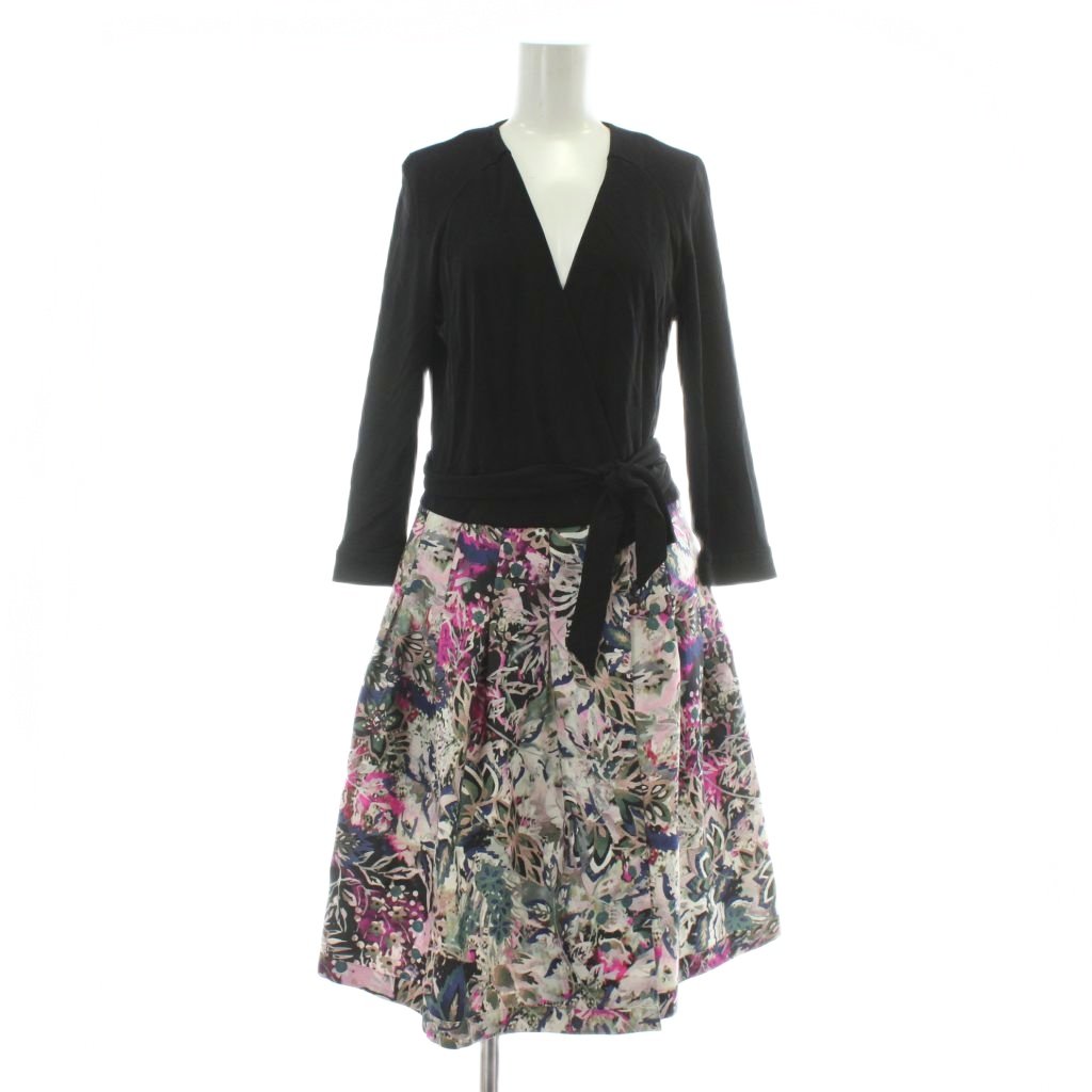 楽天市場】美品【中古】ダイアンフォンファステンバーグ DIANE VON